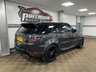 USED 2019 19 LAND ROVER RANGE ROVER SPORT 3.0 i6 MHEV HST Auto 4WD Euro 6 (s/s) 5dr *BIG SPEC *PAN ROOF *CARBON