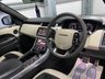 USED 2019 19 LAND ROVER RANGE ROVER SPORT 3.0 i6 MHEV HST Auto 4WD Euro 6 (s/s) 5dr *BIG SPEC *PAN ROOF *CARBON