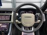 USED 2019 19 LAND ROVER RANGE ROVER SPORT 3.0 i6 MHEV HST Auto 4WD Euro 6 (s/s) 5dr *BIG SPEC *PAN ROOF *CARBON