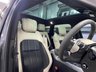 USED 2019 19 LAND ROVER RANGE ROVER SPORT 3.0 i6 MHEV HST Auto 4WD Euro 6 (s/s) 5dr *BIG SPEC *PAN ROOF *CARBON