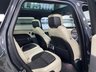 USED 2019 19 LAND ROVER RANGE ROVER SPORT 3.0 i6 MHEV HST Auto 4WD Euro 6 (s/s) 5dr *BIG SPEC *PAN ROOF *CARBON