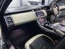 USED 2019 19 LAND ROVER RANGE ROVER SPORT 3.0 i6 MHEV HST Auto 4WD Euro 6 (s/s) 5dr *BIG SPEC *PAN ROOF *CARBON