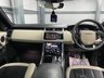 USED 2019 19 LAND ROVER RANGE ROVER SPORT 3.0 i6 MHEV HST Auto 4WD Euro 6 (s/s) 5dr *BIG SPEC *PAN ROOF *CARBON