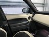 USED 2019 19 LAND ROVER RANGE ROVER SPORT 3.0 i6 MHEV HST Auto 4WD Euro 6 (s/s) 5dr *BIG SPEC *PAN ROOF *CARBON