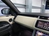 USED 2019 19 LAND ROVER RANGE ROVER SPORT 3.0 i6 MHEV HST Auto 4WD Euro 6 (s/s) 5dr *BIG SPEC *PAN ROOF *CARBON