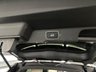 USED 2019 19 LAND ROVER RANGE ROVER SPORT 3.0 i6 MHEV HST Auto 4WD Euro 6 (s/s) 5dr *BIG SPEC *PAN ROOF *CARBON