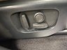 USED 2019 19 LAND ROVER RANGE ROVER SPORT 3.0 i6 MHEV HST Auto 4WD Euro 6 (s/s) 5dr *BIG SPEC *PAN ROOF *CARBON