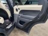 USED 2019 19 LAND ROVER RANGE ROVER SPORT 3.0 i6 MHEV HST Auto 4WD Euro 6 (s/s) 5dr *BIG SPEC *PAN ROOF *CARBON