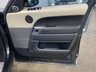 USED 2019 19 LAND ROVER RANGE ROVER SPORT 3.0 i6 MHEV HST Auto 4WD Euro 6 (s/s) 5dr *BIG SPEC *PAN ROOF *CARBON