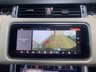 USED 2019 19 LAND ROVER RANGE ROVER SPORT 3.0 i6 MHEV HST Auto 4WD Euro 6 (s/s) 5dr *BIG SPEC *PAN ROOF *CARBON