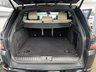 USED 2019 19 LAND ROVER RANGE ROVER SPORT 3.0 i6 MHEV HST Auto 4WD Euro 6 (s/s) 5dr *BIG SPEC *PAN ROOF *CARBON