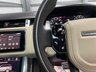 USED 2019 19 LAND ROVER RANGE ROVER SPORT 3.0 i6 MHEV HST Auto 4WD Euro 6 (s/s) 5dr *BIG SPEC *PAN ROOF *CARBON