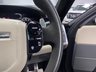 USED 2019 19 LAND ROVER RANGE ROVER SPORT 3.0 i6 MHEV HST Auto 4WD Euro 6 (s/s) 5dr *BIG SPEC *PAN ROOF *CARBON