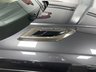 USED 2019 19 LAND ROVER RANGE ROVER SPORT 3.0 i6 MHEV HST Auto 4WD Euro 6 (s/s) 5dr *BIG SPEC *PAN ROOF *CARBON
