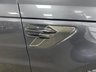 USED 2019 19 LAND ROVER RANGE ROVER SPORT 3.0 i6 MHEV HST Auto 4WD Euro 6 (s/s) 5dr *BIG SPEC *PAN ROOF *CARBON