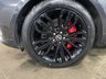 USED 2019 19 LAND ROVER RANGE ROVER SPORT 3.0 i6 MHEV HST Auto 4WD Euro 6 (s/s) 5dr *BIG SPEC *PAN ROOF *CARBON