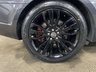 USED 2019 19 LAND ROVER RANGE ROVER SPORT 3.0 i6 MHEV HST Auto 4WD Euro 6 (s/s) 5dr *BIG SPEC *PAN ROOF *CARBON