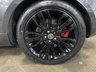 USED 2019 19 LAND ROVER RANGE ROVER SPORT 3.0 i6 MHEV HST Auto 4WD Euro 6 (s/s) 5dr *BIG SPEC *PAN ROOF *CARBON