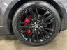 USED 2019 19 LAND ROVER RANGE ROVER SPORT 3.0 i6 MHEV HST Auto 4WD Euro 6 (s/s) 5dr *BIG SPEC *PAN ROOF *CARBON