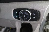 USED 2021 71 FORD TRANSIT CUSTOM 2.0 300 EcoBlue Trail Panel Van 5dr Diesel Manual L2 H1 Euro 6 (s/s) (170 ps) 3 X DOCUMENTED SERVICES I GREAT SPEC