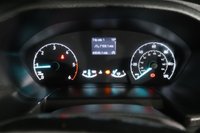 USED 2021 71 FORD TRANSIT CUSTOM 2.0 300 EcoBlue Trail Panel Van 5dr Diesel Manual L2 H1 Euro 6 (s/s) (170 ps) 3 X DOCUMENTED SERVICES I GREAT SPEC