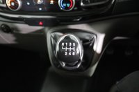 USED 2021 71 FORD TRANSIT CUSTOM 2.0 300 EcoBlue Trail Panel Van 5dr Diesel Manual L2 H1 Euro 6 (s/s) (170 ps) 3 X DOCUMENTED SERVICES I GREAT SPEC