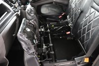USED 2021 71 FORD TRANSIT CUSTOM 2.0 300 EcoBlue Trail Panel Van 5dr Diesel Manual L2 H1 Euro 6 (s/s) (170 ps) 3 X DOCUMENTED SERVICES I GREAT SPEC