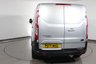 USED 2021 71 FORD TRANSIT CUSTOM 2.0 300 EcoBlue Trail Panel Van 5dr Diesel Manual L2 H1 Euro 6 (s/s) (170 ps) 3 X DOCUMENTED SERVICES I GREAT SPEC