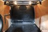 USED 2021 71 FORD TRANSIT CUSTOM 2.0 300 EcoBlue Trail Panel Van 5dr Diesel Manual L2 H1 Euro 6 (s/s) (170 ps) 3 X DOCUMENTED SERVICES I GREAT SPEC