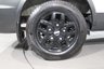 USED 2021 71 FORD TRANSIT CUSTOM 2.0 300 EcoBlue Trail Panel Van 5dr Diesel Manual L2 H1 Euro 6 (s/s) (170 ps) 3 X DOCUMENTED SERVICES I GREAT SPEC