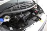 USED 2021 71 FORD TRANSIT CUSTOM 2.0 300 EcoBlue Trail Panel Van 5dr Diesel Manual L2 H1 Euro 6 (s/s) (170 ps) 3 X DOCUMENTED SERVICES I GREAT SPEC