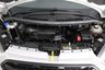 USED 2021 71 FORD TRANSIT CUSTOM 2.0 300 EcoBlue Trail Panel Van 5dr Diesel Manual L2 H1 Euro 6 (s/s) (170 ps) 3 X DOCUMENTED SERVICES I GREAT SPEC