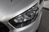 USED 2021 71 FORD TRANSIT CUSTOM 2.0 300 EcoBlue Trail Panel Van 5dr Diesel Manual L2 H1 Euro 6 (s/s) (170 ps) 3 X DOCUMENTED SERVICES I GREAT SPEC