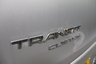 USED 2021 71 FORD TRANSIT CUSTOM 2.0 300 EcoBlue Trail Panel Van 5dr Diesel Manual L2 H1 Euro 6 (s/s) (170 ps) 3 X DOCUMENTED SERVICES I GREAT SPEC