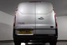USED 2021 71 FORD TRANSIT CUSTOM 2.0 300 EcoBlue Trail Panel Van 5dr Diesel Manual L2 H1 Euro 6 (s/s) (170 ps) 3 X DOCUMENTED SERVICES I GREAT SPEC
