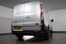 USED 2021 71 FORD TRANSIT CUSTOM 2.0 300 EcoBlue Trail Panel Van 5dr Diesel Manual L2 H1 Euro 6 (s/s) (170 ps) 3 X DOCUMENTED SERVICES I GREAT SPEC