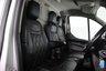 USED 2021 71 FORD TRANSIT CUSTOM 2.0 300 EcoBlue Trail Panel Van 5dr Diesel Manual L2 H1 Euro 6 (s/s) (170 ps) 3 X DOCUMENTED SERVICES I GREAT SPEC