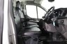 USED 2021 71 FORD TRANSIT CUSTOM 2.0 300 EcoBlue Trail Panel Van 5dr Diesel Manual L2 H1 Euro 6 (s/s) (170 ps) 3 X DOCUMENTED SERVICES I GREAT SPEC