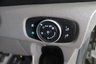 USED 2021 71 FORD TRANSIT CUSTOM 2.0 300 EcoBlue Trail Panel Van 5dr Diesel Manual L2 H1 Euro 6 (s/s) (170 ps) 3 X DOCUMENTED SERVICES I GREAT SPEC