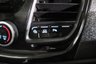 USED 2021 71 FORD TRANSIT CUSTOM 2.0 300 EcoBlue Trail Panel Van 5dr Diesel Manual L2 H1 Euro 6 (s/s) (170 ps) 3 X DOCUMENTED SERVICES I GREAT SPEC