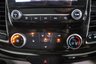 USED 2021 71 FORD TRANSIT CUSTOM 2.0 300 EcoBlue Trail Panel Van 5dr Diesel Manual L2 H1 Euro 6 (s/s) (170 ps) 3 X DOCUMENTED SERVICES I GREAT SPEC