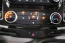 USED 2021 71 FORD TRANSIT CUSTOM 2.0 300 EcoBlue Trail Panel Van 5dr Diesel Manual L2 H1 Euro 6 (s/s) (170 ps) 3 X DOCUMENTED SERVICES I GREAT SPEC