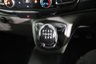 USED 2021 71 FORD TRANSIT CUSTOM 2.0 300 EcoBlue Trail Panel Van 5dr Diesel Manual L2 H1 Euro 6 (s/s) (170 ps) 3 X DOCUMENTED SERVICES I GREAT SPEC