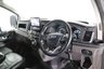 USED 2021 71 FORD TRANSIT CUSTOM 2.0 300 EcoBlue Trail Panel Van 5dr Diesel Manual L2 H1 Euro 6 (s/s) (170 ps) 3 X DOCUMENTED SERVICES I GREAT SPEC