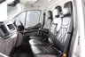 USED 2021 71 FORD TRANSIT CUSTOM 2.0 300 EcoBlue Trail Panel Van 5dr Diesel Manual L2 H1 Euro 6 (s/s) (170 ps) 3 X DOCUMENTED SERVICES I GREAT SPEC