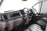 USED 2021 71 FORD TRANSIT CUSTOM 2.0 300 EcoBlue Trail Panel Van 5dr Diesel Manual L2 H1 Euro 6 (s/s) (170 ps) 3 X DOCUMENTED SERVICES I GREAT SPEC
