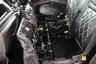 USED 2021 71 FORD TRANSIT CUSTOM 2.0 300 EcoBlue Trail Panel Van 5dr Diesel Manual L2 H1 Euro 6 (s/s) (170 ps) 3 X DOCUMENTED SERVICES I GREAT SPEC