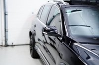 USED 2013 63 VOLKSWAGEN TIGUAN 2.0 TDI BlueMotion Tech R-Line DSG 4WD Euro 5 (s/s) 5dr PAN ROOF | LEATHER | DYNAUDIO