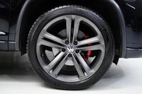 USED 2013 63 VOLKSWAGEN TIGUAN 2.0 TDI BlueMotion Tech R-Line DSG 4WD Euro 5 (s/s) 5dr PAN ROOF | LEATHER | DYNAUDIO