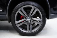 USED 2013 63 VOLKSWAGEN TIGUAN 2.0 TDI BlueMotion Tech R-Line DSG 4WD Euro 5 (s/s) 5dr PAN ROOF | LEATHER | DYNAUDIO